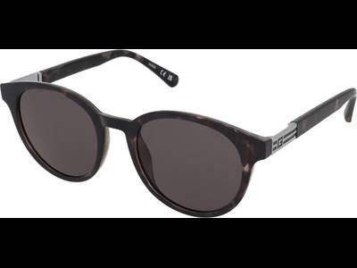 Guess GU00040 20A