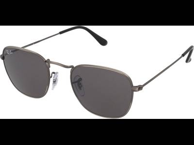 Ray-Ban Frank RB3857 9229B1