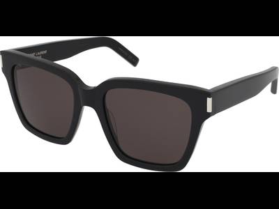 Saint Laurent SL 507 001