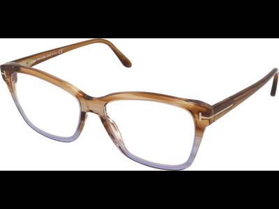 Tom Ford FT5597-B 047 