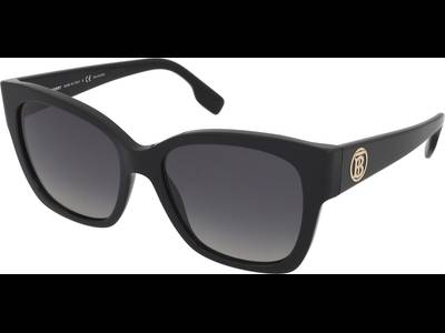 Burberry Ruth BE4345 3001T3