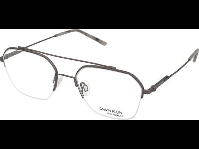 Calvin Klein CK19143F 008