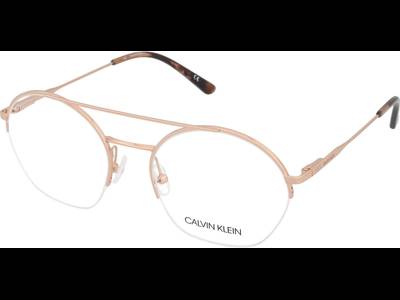 Calvin Klein CK20110 780