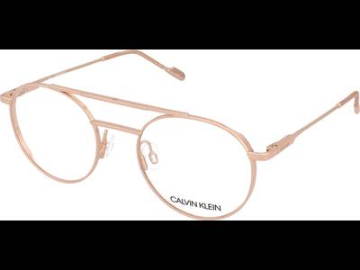 Calvin Klein CK21101 780