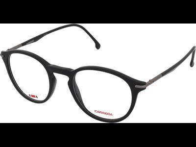 Carrera Carrera 284 807