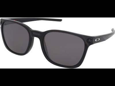 Oakley Ojector OO9018 901804