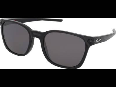 Oakley Ojector OO9018 901804 