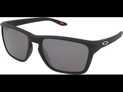 Oakley Sylas OO9448 944806