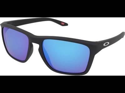 Oakley Sylas OO9448 944812 