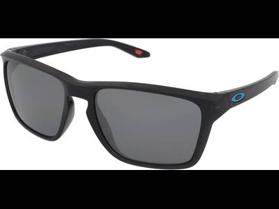 Oakley Sylas OO9448 944823 