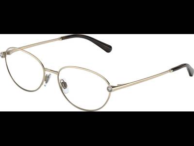 Dolce & Gabbana DG1342B 1335