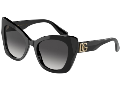 Dolce & Gabbana DG4405 501/8G 