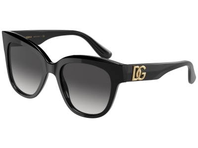 Dolce & Gabbana DG4407 501/8G 