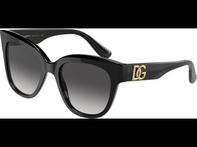 Dolce & Gabbana DG4407 501/8G