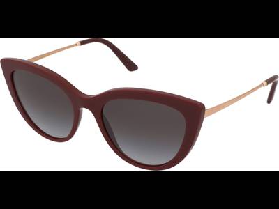 Dolce & Gabbana DG4408 30918G