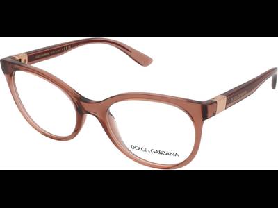Dolce & Gabbana DG5084 3148