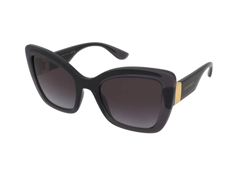 Dolce & Gabbana DG6170 32578G 