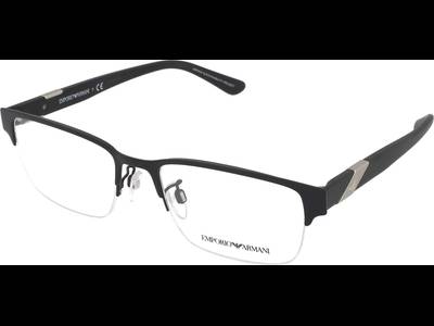 Emporio Armani EA1129 3001 