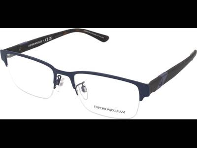 Emporio Armani EA1129 3018 