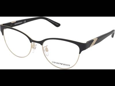 Emporio Armani EA1130 3014