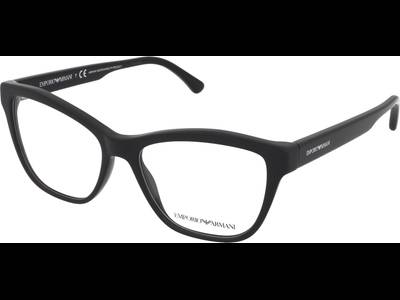 Emporio Armani EA3193 5875