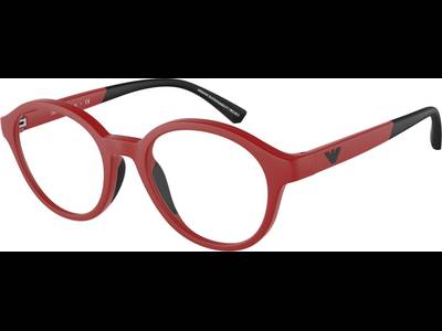 Emporio Armani EA3202 5624