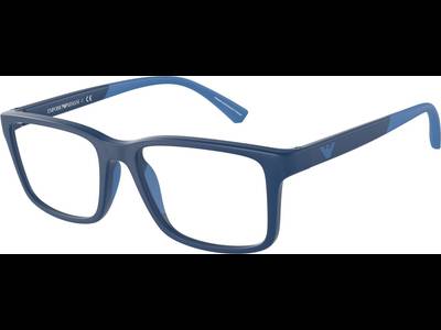Emporio Armani EA3203 5088