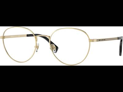 Versace VE1279 1002 