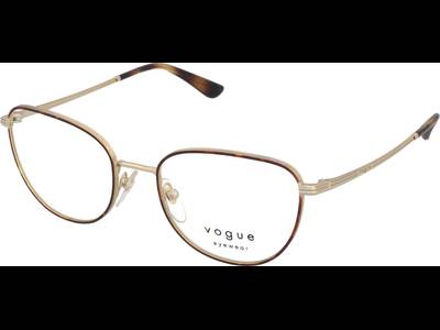 Vogue VO4229 5078