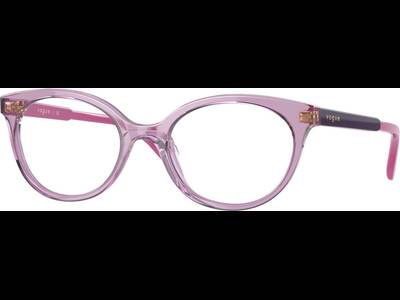 Vogue VY2013 2866