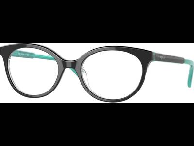 Vogue VY2013 W827