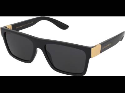 Dolce & Gabbana DG6164 501/87