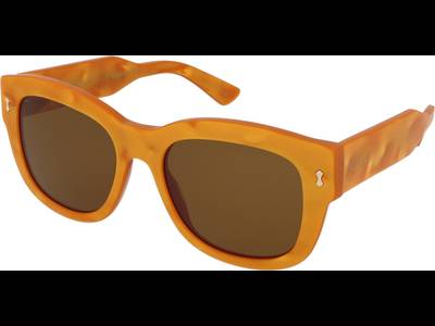 Gucci GG1110S 004
