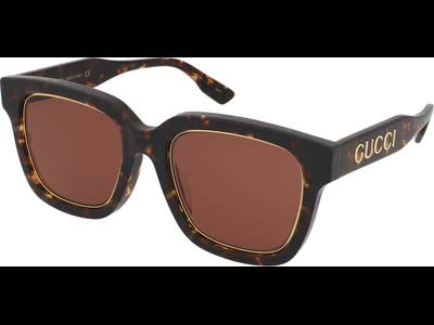 Gucci GG1136SA 002