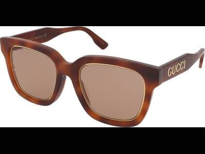 Gucci GG1136SA 003