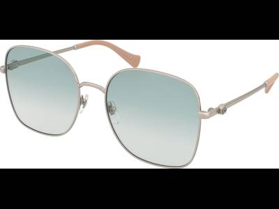 Gucci GG1143S 004