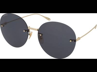 Gucci GG1149S 002