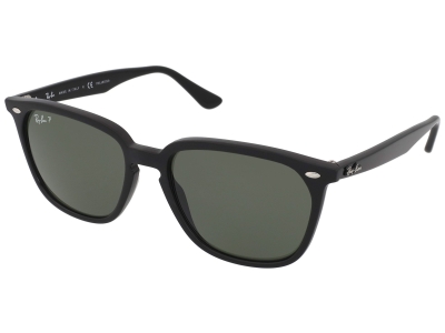 Ray-Ban RB4362 601/9A 