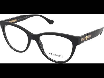 Versace VE3304 GB1 