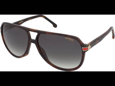 Carrera Carrera 1045/S 086/9K