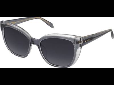 Fossil FOS 3131/S 63M/9O