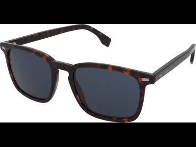 Hugo Boss Boss 1364/S 086/KU