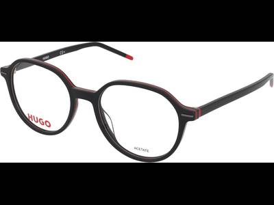 Hugo Boss HG 1170 OIT