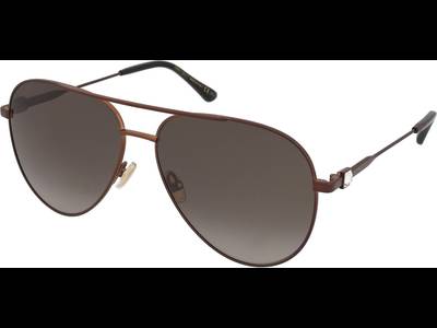 Jimmy Choo Olly/S J7D/HA