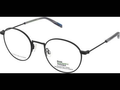 Tommy Hilfiger TH 1925 003