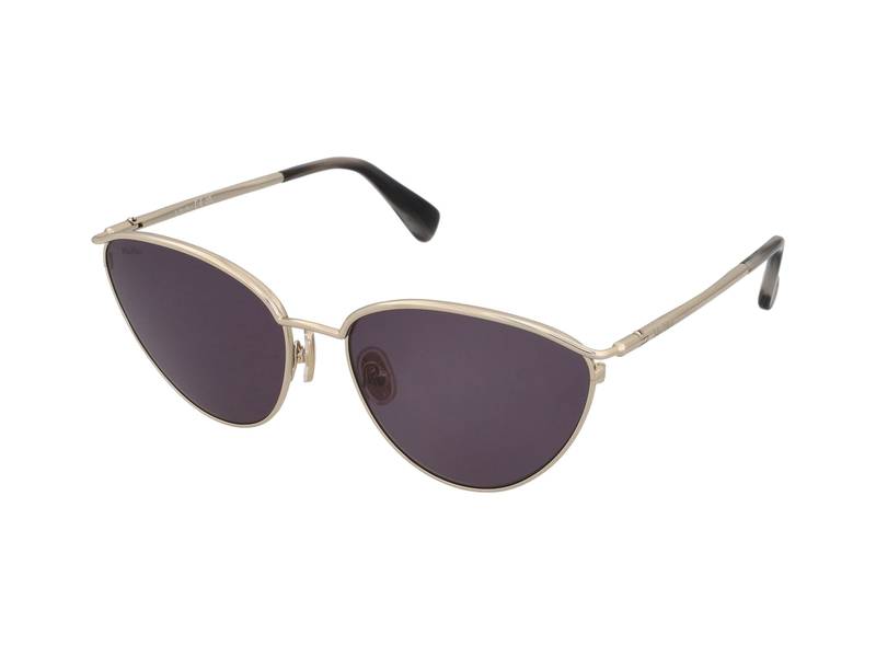 Max Mara Design1 MM0044 63A 