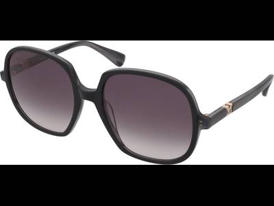 Max Mara Emme8 MM0036 05B 