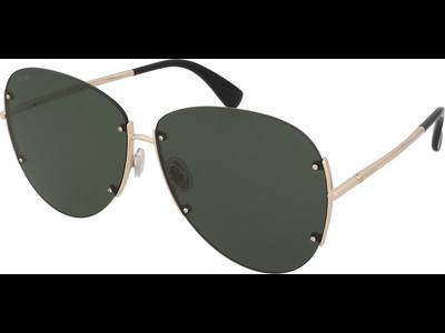 Max Mara Malibu1 MM0001 32N 