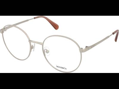 MAX&Co. MO5049 016