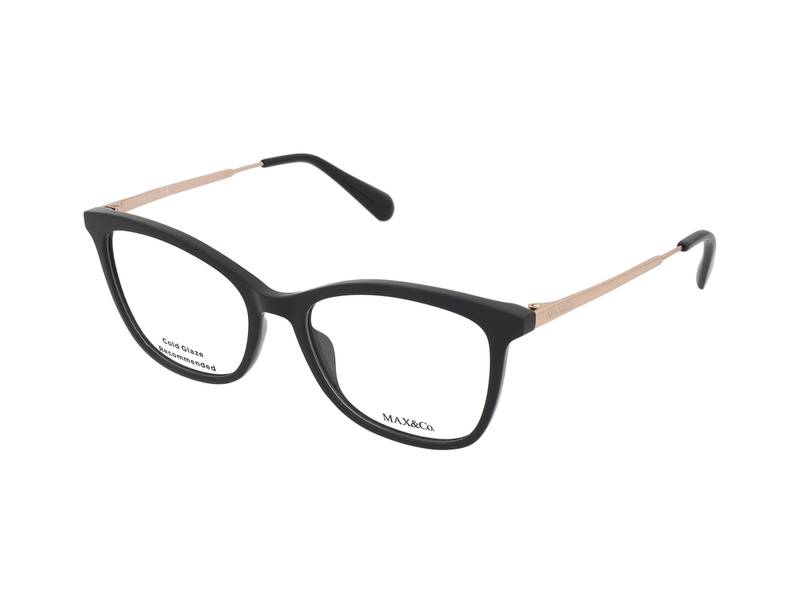 MAX&Co. MO5051 001 